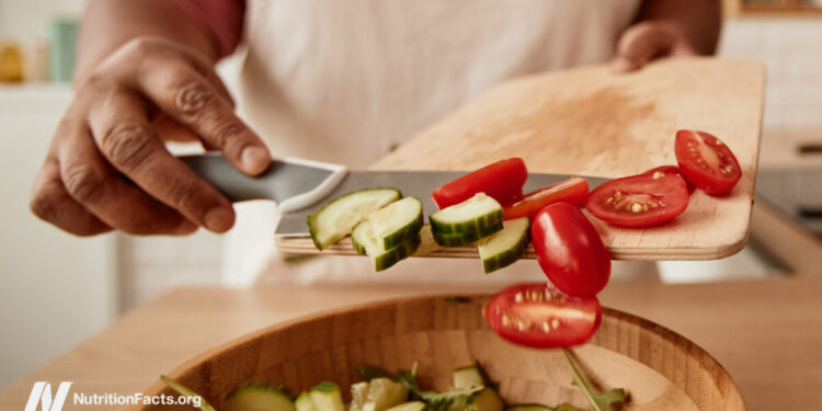 Increase Your Life Expectancy by 12 to 14 Years