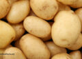 Potatoes and Diabetes: It’s Difficult