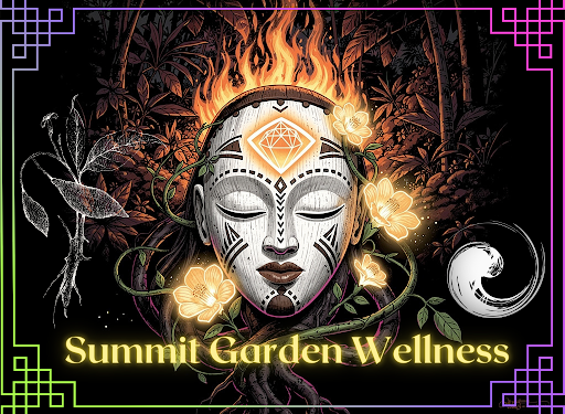 A Subsequent-Technology Therapeutic Retreat At Summit Backyard Wellness