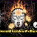 A Subsequent-Technology Therapeutic Retreat At Summit Backyard Wellness