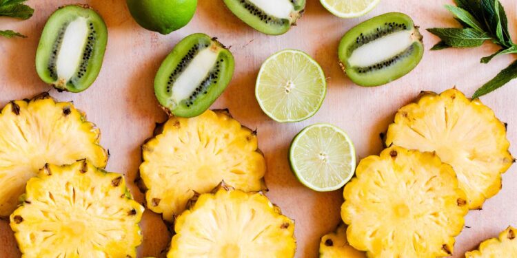 7 Meals That’ll Velocity Up Muscle Restoration After a Exhausting Exercise, In line with Health Consultants