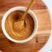 Adobo Seasoning Recipe