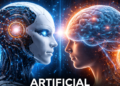 Synthetic Intelligence vs. Human Intelligence