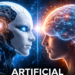 Synthetic Intelligence vs. Human Intelligence
