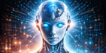 Synthetic Superintelligence as Human Problem