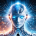 Synthetic Superintelligence as Human Problem