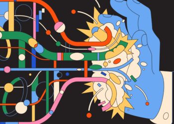 2025 Has Been a Yr of Unraveling Progress in Well being