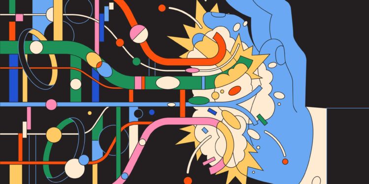 2025 Has Been a Yr of Unraveling Progress in Well being