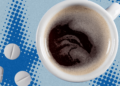 Do Delayed-Launch Caffeine Capsules Actually Assist You Wake Up?
