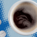 Do Delayed-Launch Caffeine Capsules Actually Assist You Wake Up?