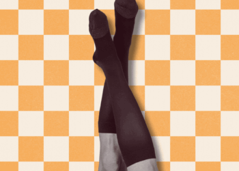 Do Compression Socks Really Work?