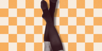 Do Compression Socks Really Work?