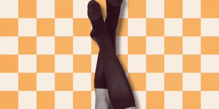 Do Compression Socks Really Work?