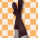 Do Compression Socks Really Work?
