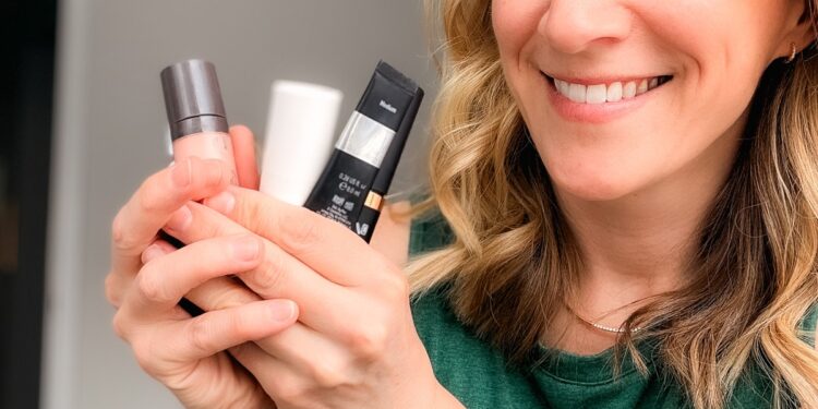 6 Well-liked Concealers Examined (+ My Two Favorites) • Kath Eats