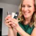 6 Well-liked Concealers Examined (+ My Two Favorites) • Kath Eats