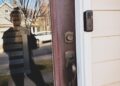 Good Dwelling Gadgets for Renters • Kath Eats