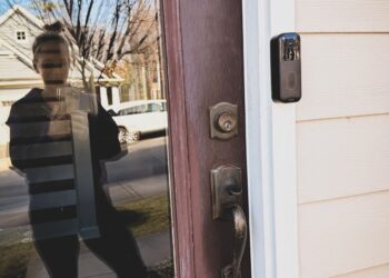 Good Dwelling Gadgets for Renters • Kath Eats