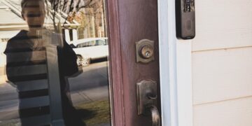 Good Dwelling Gadgets for Renters • Kath Eats