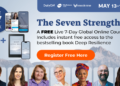 The Seven Strengths: A Uncommon Free Coaching