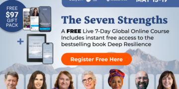 The Seven Strengths: A Uncommon Free Coaching