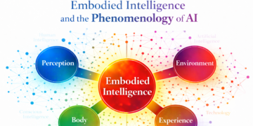 Embodied Intelligence and the Phenomenology of AI