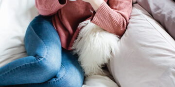 Procrastination Ideas That Do not Work For Perfectionists