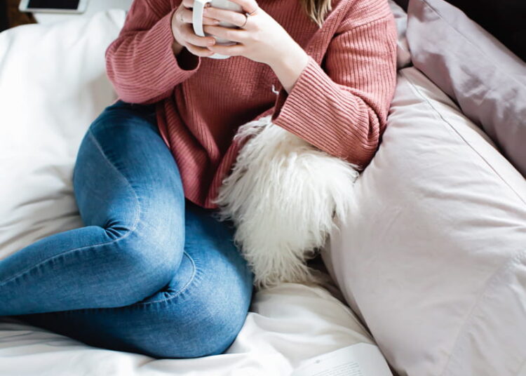 Procrastination Ideas That Do not Work For Perfectionists