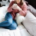 Procrastination Ideas That Do not Work For Perfectionists