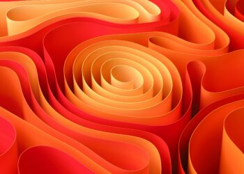 Can You ‘Catch’ Suicide? What This Meta-Evaluation Actually Tells Us