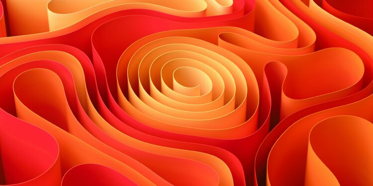 Can You ‘Catch’ Suicide? What This Meta-Evaluation Actually Tells Us