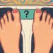 All of the Vital Issues a Scale Can’t Measure