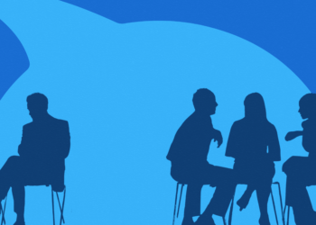 What to Do If Your Buddies Hold Leaving You Out