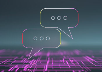 Cease Letting AI Run Your Social Life