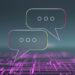 Cease Letting AI Run Your Social Life