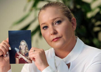 The Tradition That Nonetheless Consumes Ladies 