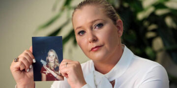 The Tradition That Nonetheless Consumes Ladies 