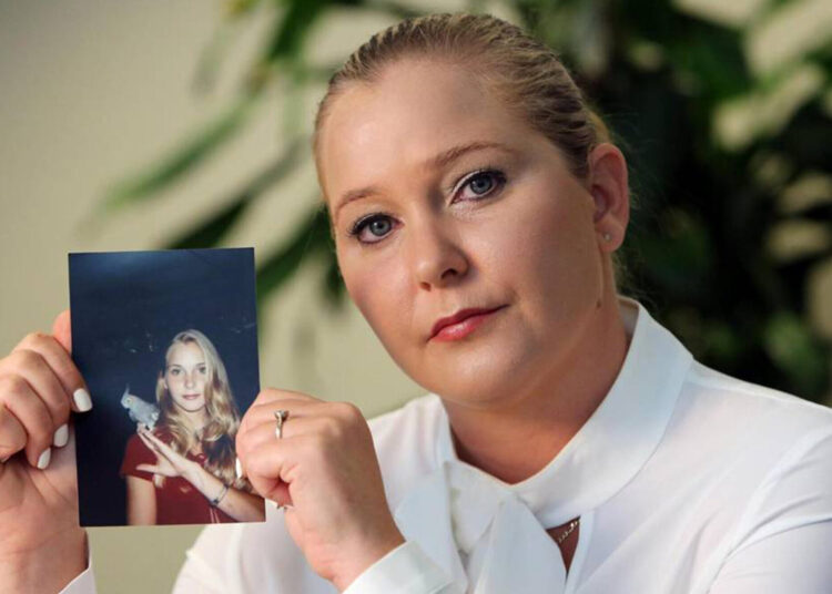 The Tradition That Nonetheless Consumes Ladies 