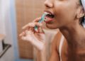 How Your Oral Well being Impacts Your General Wellbeing