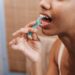 How Your Oral Well being Impacts Your General Wellbeing