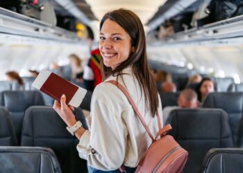 Journey Hacks: Higher Digestion Whereas You are Touring