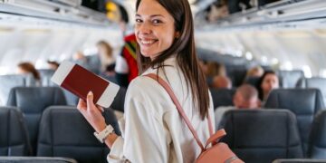 Journey Hacks: Higher Digestion Whereas You are Touring