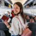 Journey Hacks: Higher Digestion Whereas You are Touring