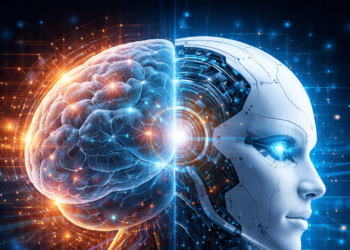 How Clever is Synthetic Intelligence?