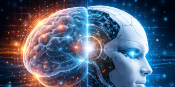 How Clever is Synthetic Intelligence?