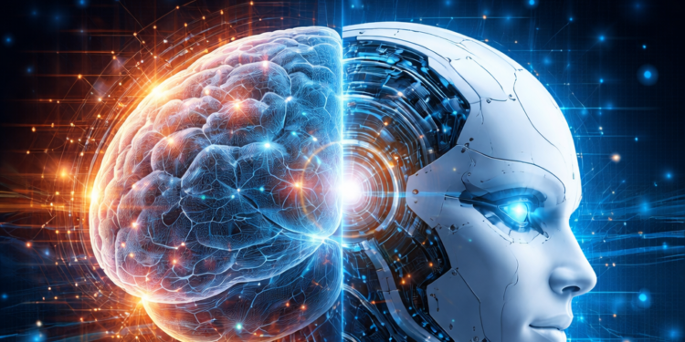 How Clever is Synthetic Intelligence?