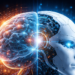 How Clever is Synthetic Intelligence?
