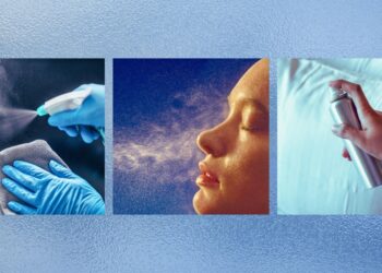 Why Are Individuals Obsessed With Hypochlorous Acid?