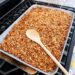Wholesome Granola Recipe (Sugar Free & Straightforward to Make) • Kath Eats