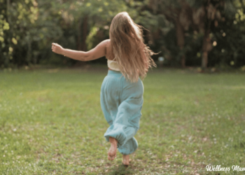 The best way to Get Out of Struggle or Flight